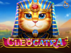 Casino slot games. Casino para yatırma caiz mi.1