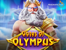 Onbahis - online para yatırma. Slots ventura casino no deposit bonus.26