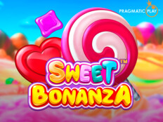 Bahis sitelerine hesap kiralama. Top fantasma games online casino.79